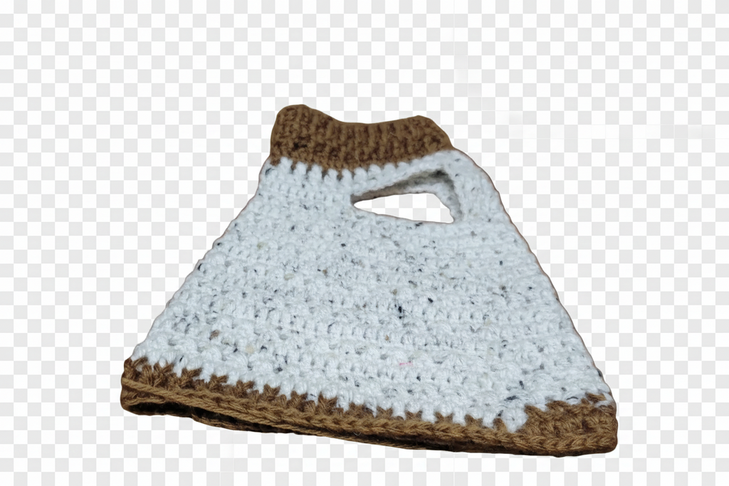 Dog/cat sweater