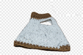 Dog/cat sweater