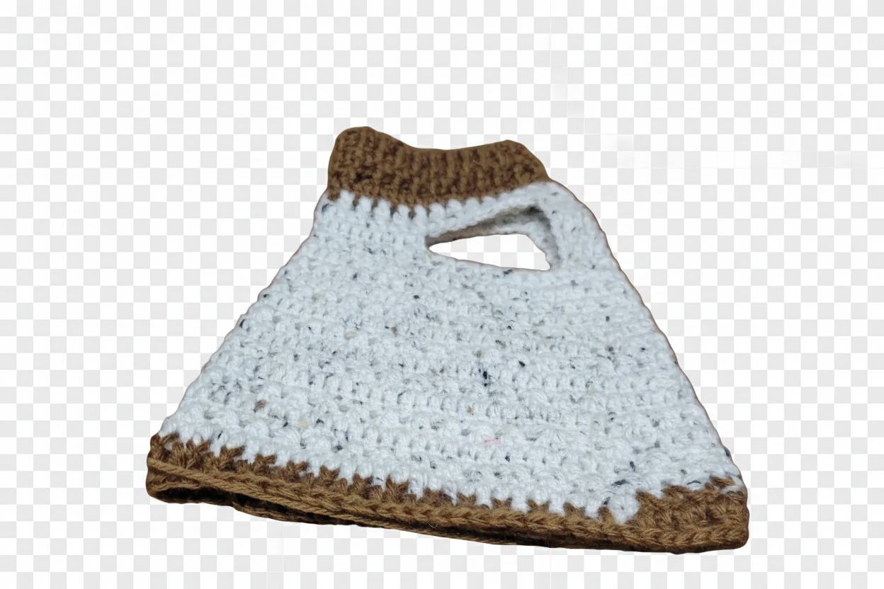 Dog/cat sweater